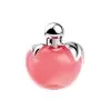 Perfume Nina Ricci Refillable Eau De Toilette 80Ml