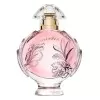 Perfume Olympéa Blossom Paco Rabanne EDP Feminino