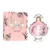 Perfume Olympéa Blossom Paco Rabanne EDP Feminino