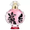 Perfume Olympea Flora Feminino Edp 30Ml