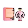 Perfume Olympea Flora Feminino Edp 30Ml