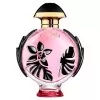 Perfume Olympea Flora Feminino Edp 50Ml