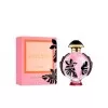 Perfume Olympea Flora Feminino Edp 50Ml