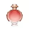 Perfume Olympéa Paco Rabanne Feminino Eau de Parfum 80ml