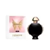 Perfume Olympea Parfum 50ml Paco Rabanne