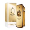 Perfume One Million Gold Elixir Edp 100ml