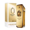 Perfume One Million Gold Elixir Edp 100ml