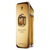Perfume One Million Gold Elixir Edp 100ml