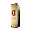 Perfume One Million Royal Eau De Parfum 100Ml