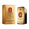 Perfume One Million Royal Salute Eau De Parfum 50Ml