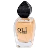 Perfume Oui Je Taime Eau De Parfum 100ml Linn Young