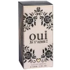 Perfume Oui Je Taime Eau De Parfum 100ml Linn Young