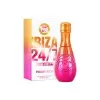 Perfume Pacha Ibiza Pool Party Eau De Toilette 80Ml