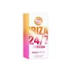 Perfume Pacha Ibiza Pool Party Eau De Toilette 80Ml