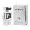 Perfume Phantom Paco Rabanne Edt 50ml Novo
