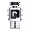 Perfume Phantom Paco Rabanne Edt 50ml Novo