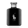 Perfume Polo Black Pour Home Eau De Toilette 125Ml