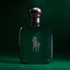 Perfume Polo Cologne Intense EUA De Toilette 59ml Original