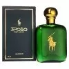 Perfume Polo Ralph Lauren EAU De Toilette 59ml Original
