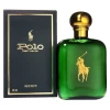 Perfume Polo Ralph Lauren Eau De Toilette 118ML