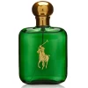 Perfume Polo Ralph Lauren Eau De Toilette 118ML