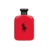 Perfume Polo Red Ralph Lauren Edt 75Ml