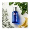 Perfume Polo Sport Ralph lauren 125ML EUA de Toilete