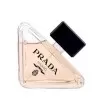 Perfume Prada Paradoxe Edp 30ml Novo