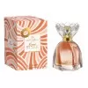 Perfume Royal Style Marian De Bourbon Edp 30ml