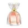 Perfume Royal Style Marian De Bourbon Edp 50ml