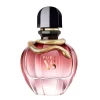 Perfume Pure XS For Her Paco Rabanne EAU de Parfum 50ML