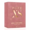 Perfume Pure XS For Her Paco Rabanne EAU de Parfum 80ML