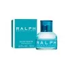 Perfume Ralph Laurn Feminino Eau De Toilette 30Ml