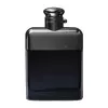 Perfume Ralph's Club De Ralph Lauren Eau De Parfum 100ml