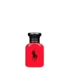 Perfume Red Ralph Lauren Eau De Toilette 40Ml