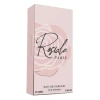 Perfume Rosiale Paris Eau de Parfum 100ml Linn Young