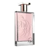 Perfume Rosiale Paris Eau de Parfum 100ml Linn Young