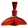 Perfume Rouge Royal Marina De Bourbon Edp 50Ml