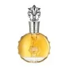 Perfume Royal Marina Diamond Edp 100Ml