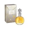 Perfume Royal Marina Diamond Edp 100Ml