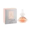 Perfume Salvador Dali Eau De Dali Edt 100ml