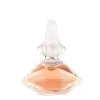 Perfume Salvador Dali Eau De Dali Edt 100ml