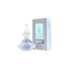 Perfume Salvador Dali Eau De Rubylips Edt 100ml