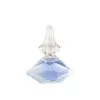 Perfume Salvador Dali Eau De Rubylips Edt 100ml