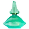 Perfume Salvador Dali Laguna 100ml Original com NF