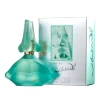 Perfume Salvador Dali Laguna 100ml Original com NF