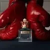 Perfume Scandal 100ml Jean Paul Gaultier Eau de Toilette