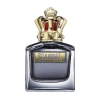 Perfume Scandal 50ml Jean Paul Gaultier Eau de Toilette