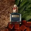 Perfume Scandal 100ml Jean Paul Gaultier Eau de Toilette