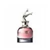 Perfume Scandal Jean Paul Gaultier EDP Feminino 80mL